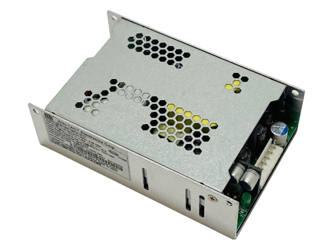 高功率在线式UPS电源 OL-2000