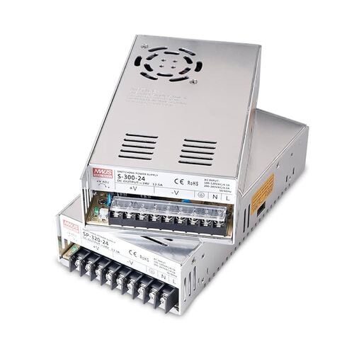 高效节能UPS电源 ES-1800